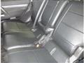 2015 Mitsubishi Pajero