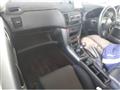 2005 Subaru Legacy B4