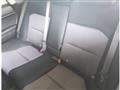 2005 Subaru Legacy B4
