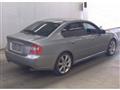 2005 Subaru Legacy B4