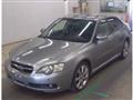 2005 Subaru Legacy B4