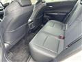 2024 Toyota Harrier