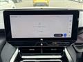 2024 Toyota Harrier