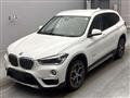 2017 BMW BMW Others