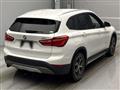2017 BMW BMW Others