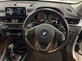 2017 BMW BMW Others
