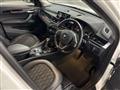2017 BMW BMW Others