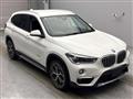 2017 BMW BMW Others