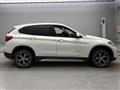 2017 BMW BMW Others