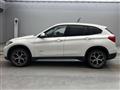 2017 BMW BMW Others