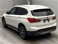 2017 BMW BMW Others