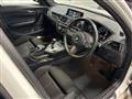 2019 BMW 1 Series