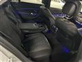 2013 Mercedes-Benz S-Class