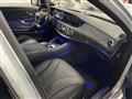 2013 Mercedes-Benz S-Class
