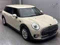 2018 BMW MINI