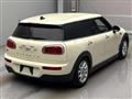 2018 BMW MINI