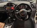 2018 BMW MINI