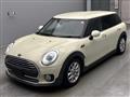 2018 BMW MINI