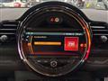 2018 BMW MINI