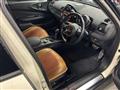 2018 BMW MINI