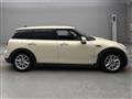 2018 BMW MINI