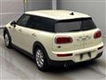 2018 BMW MINI