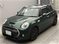 2016 BMW MINI