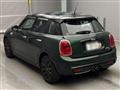 2016 BMW MINI
