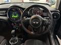 2016 BMW MINI