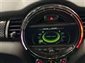 2016 BMW MINI