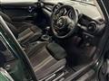 2016 BMW MINI