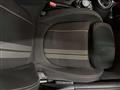 2016 BMW MINI