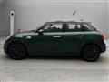 2016 BMW MINI