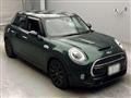 2016 BMW MINI