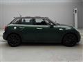 2016 BMW MINI