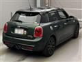 2016 BMW MINI