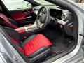 2023 Mercedes-Benz C-Class