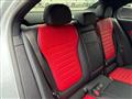 2023 Mercedes-Benz C-Class