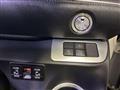 2021 Toyota Sienta