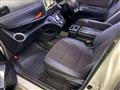 2021 Toyota Sienta