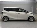 2021 Toyota Sienta