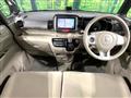 2012 Honda N BOX