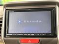 2012 Honda N BOX