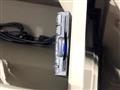 2012 Honda N BOX