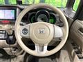 2012 Honda N BOX