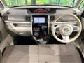 2016 Daihatsu Tanto