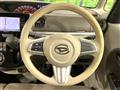 2016 Daihatsu Tanto