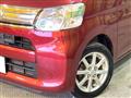 2016 Daihatsu Tanto