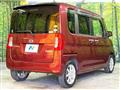 2016 Daihatsu Tanto