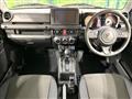 2026 Suzuki Jimny